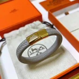 hermes bracelets s_1262607